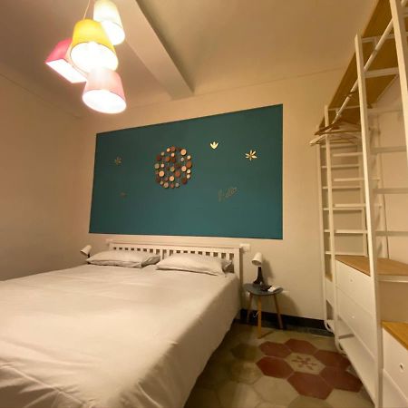 Apartament Il Seminario Asti Zewnętrze zdjęcie