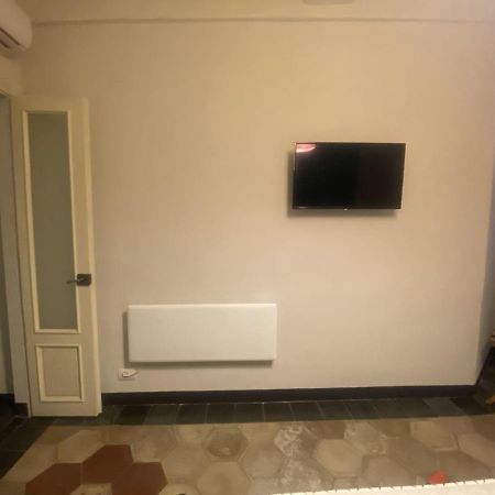Apartament Il Seminario Asti Zewnętrze zdjęcie