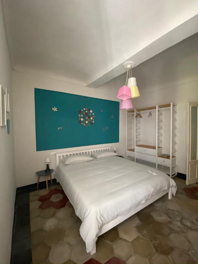 Apartament Il Seminario Asti Zewnętrze zdjęcie