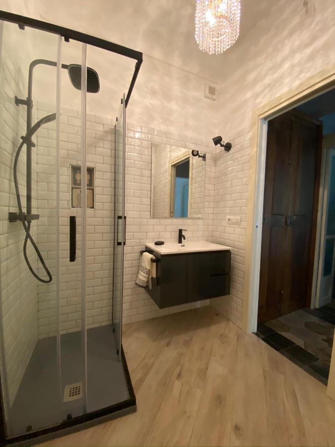 Apartament Il Seminario Asti Zewnętrze zdjęcie