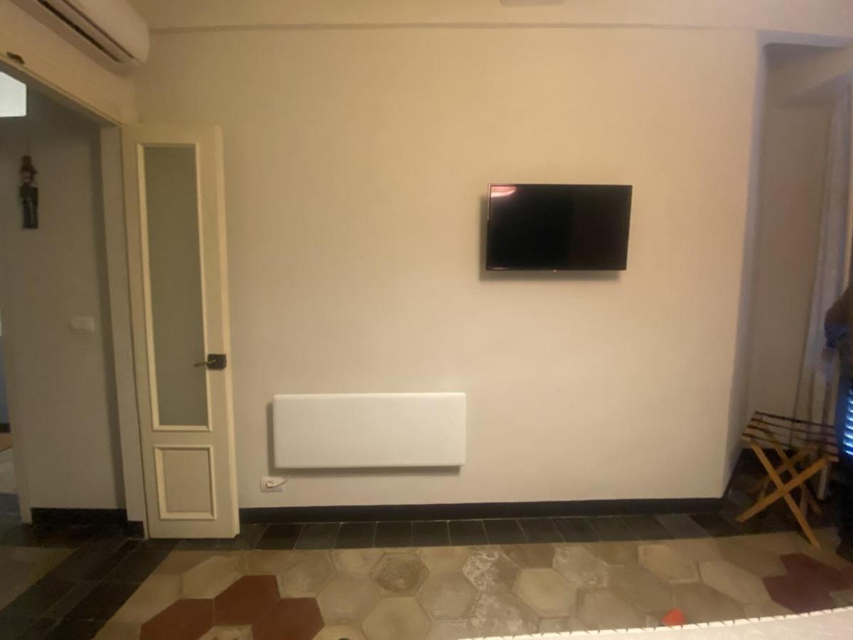 Apartament Il Seminario Asti Zewnętrze zdjęcie
